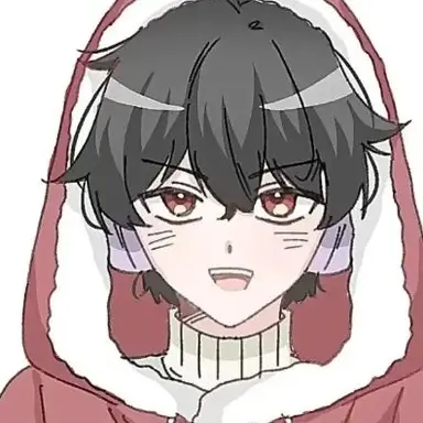 Profile image of 유기사