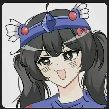 Profile image of 벨키