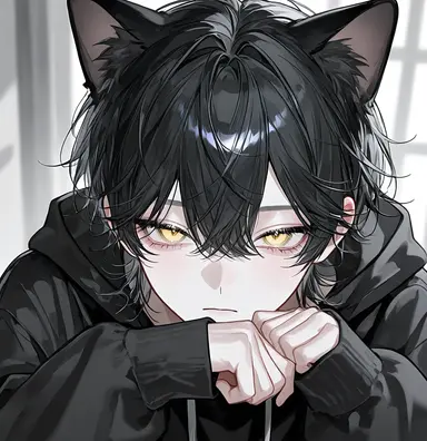 Profile image of 렌