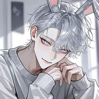 Profile image of 루이