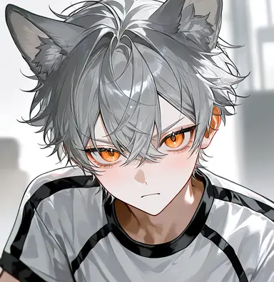 Profile image of 로우