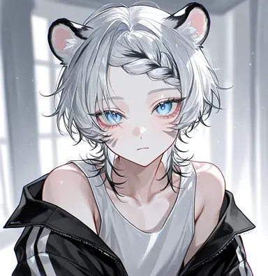 Profile image of 레오