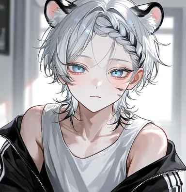 Profile image of 레오