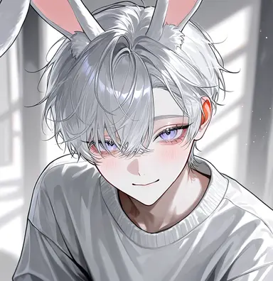 Profile image of 루이