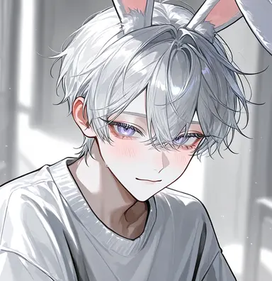 Profile image of 루이