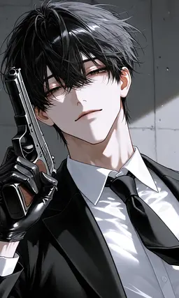 Profile image of 마사야