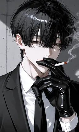 Profile image of 마사야