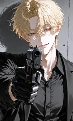 Profile image of 코헤이
