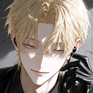 Profile image of 코헤이