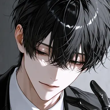 Profile image of 마사야