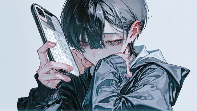 Profile image of 미야비