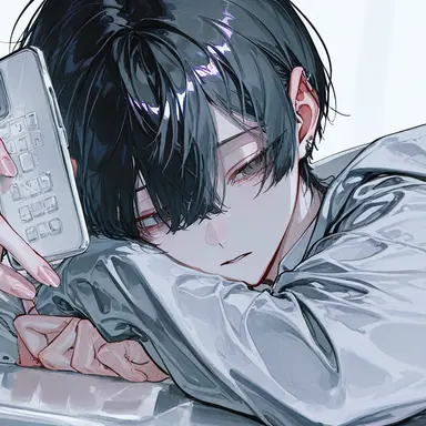 Profile image of 雅