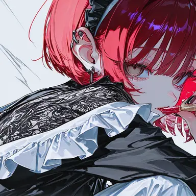 Profile image of あま