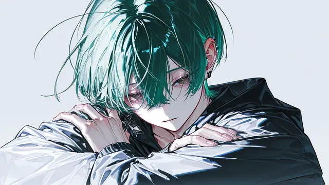 Profile image of 루카