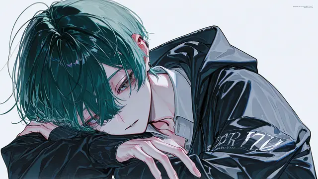 Profile image of 루카