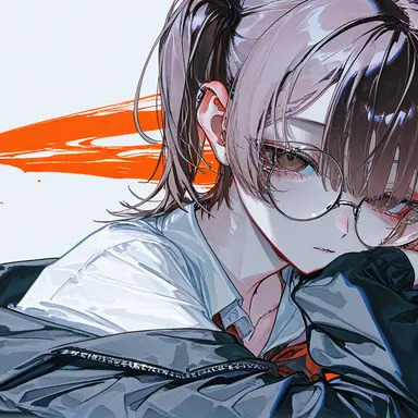 Profile image of なな