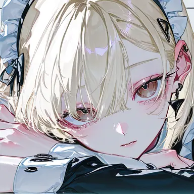 Profile image of 佳奈