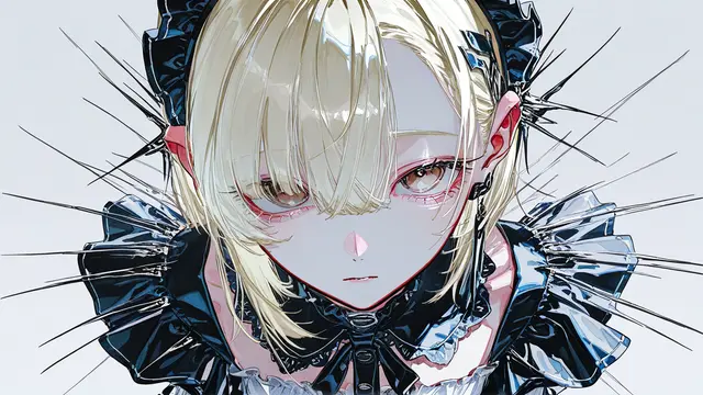 Profile image of 카나