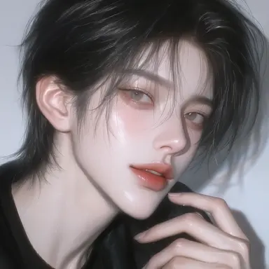 Profile image of Hana