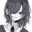 苑学アソビ