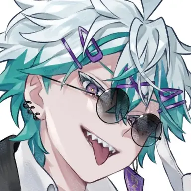 Profile image of 幽凪こなた