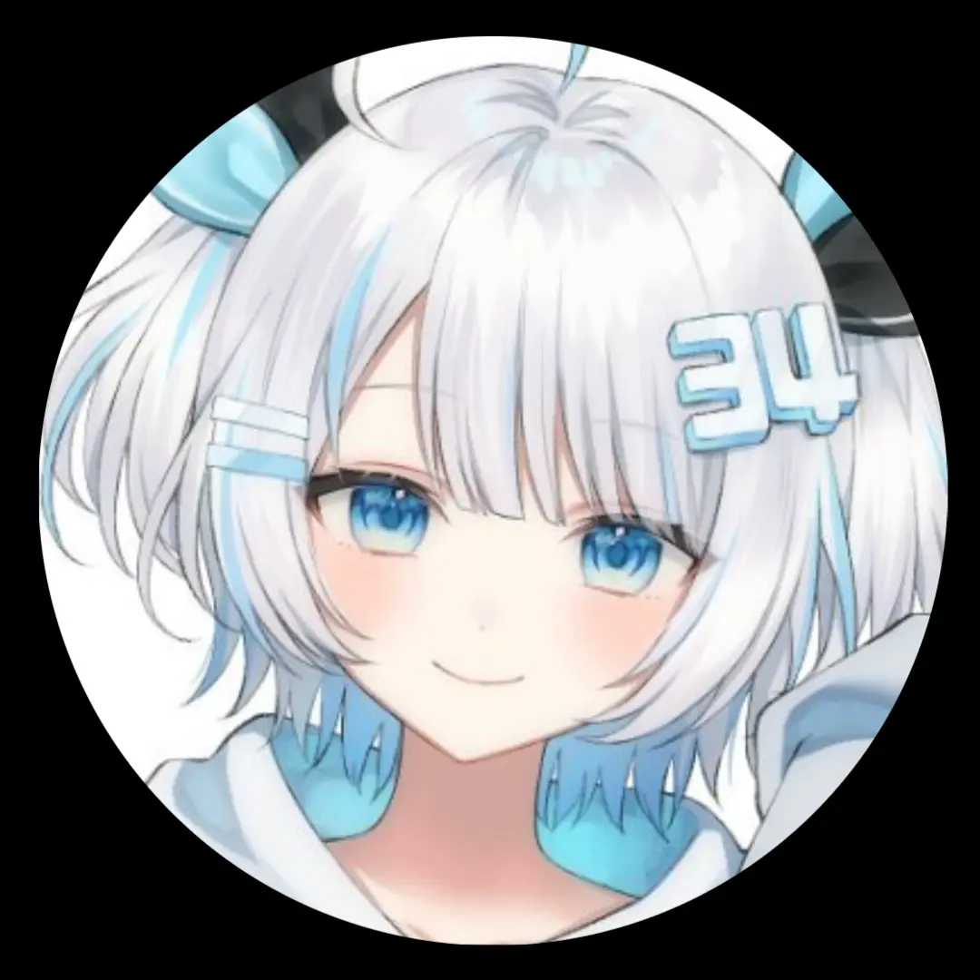 UrbanPress2385의 さんしあ