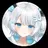 さんしあ