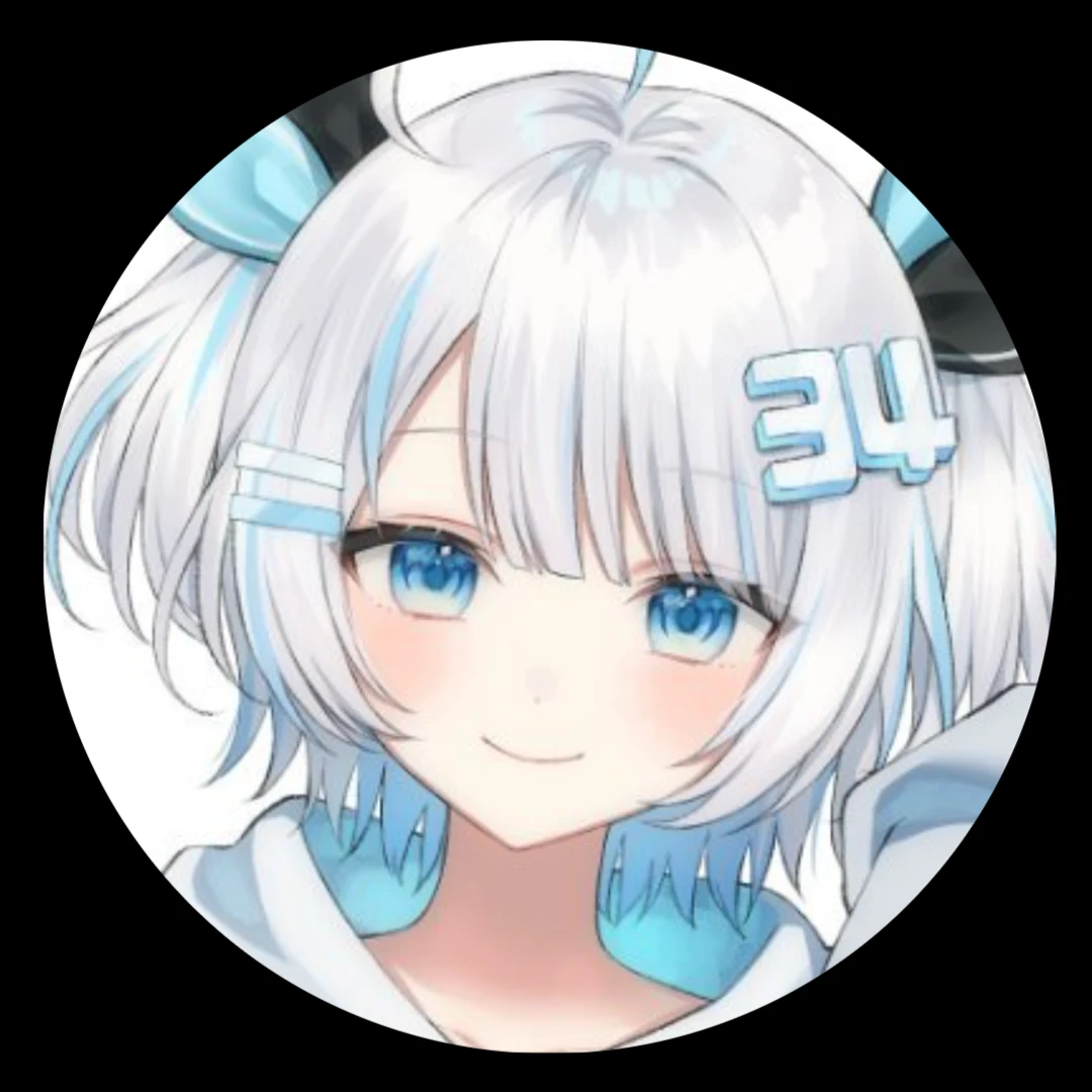 さんしあ