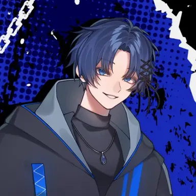 Profile image of Yuri