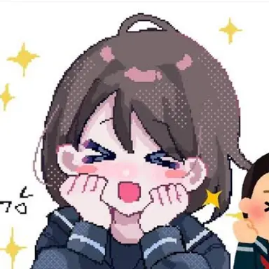 Profile image of Aira
