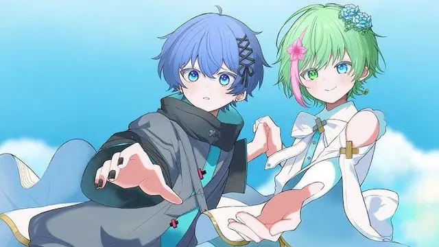Profile image of 花空みるは