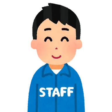 Profile image of Sawagiba Kobo Staff