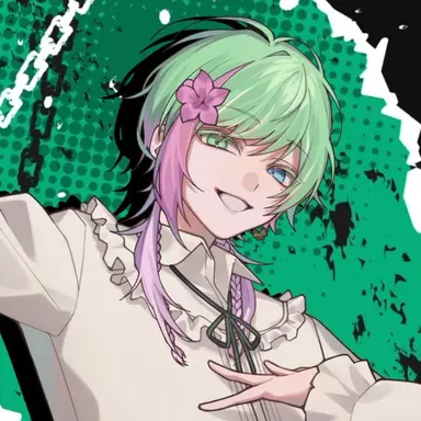 Profile image of Miruha Hanazora