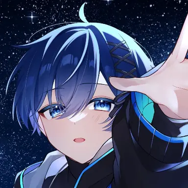 Profile image of ゆーり