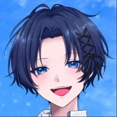 Profile image of ゆーり