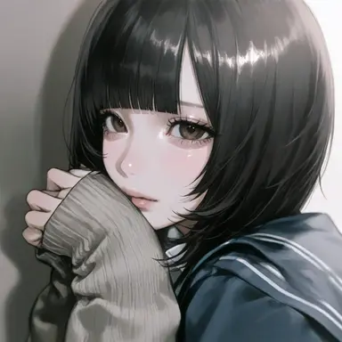 Profile image of 히나