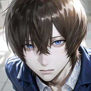 Profile image of 유키