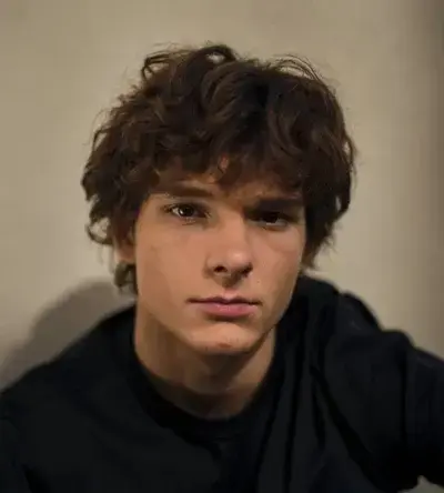 DarkRipe1366의 Finny Blake