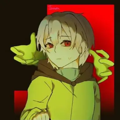 Profile image of 2x2