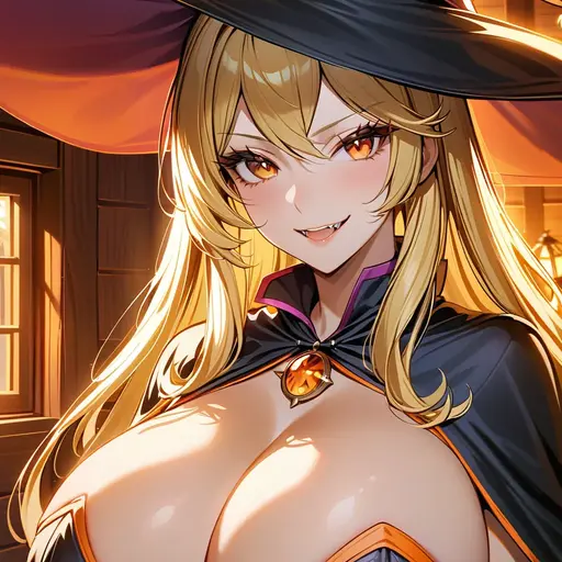 GivingTrail5406의 ソーサナ・アイル
