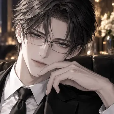 Profile image of Rei