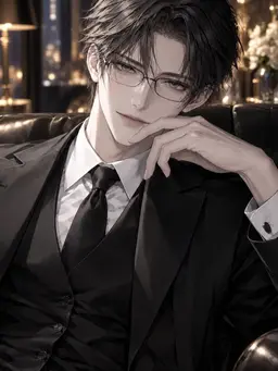 Profile image of Rei