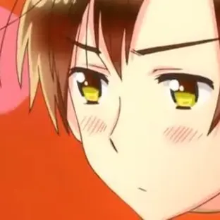 kanikama225의 大きな病院の内科の先