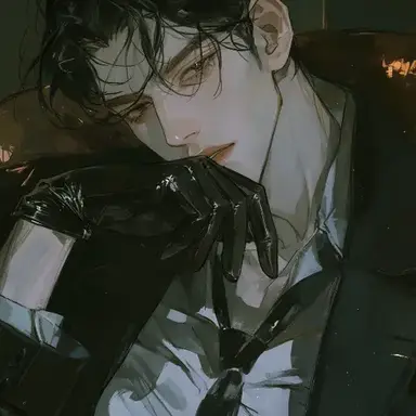 Profile image of 이태진