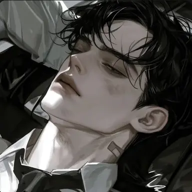 Profile image of 윤태성