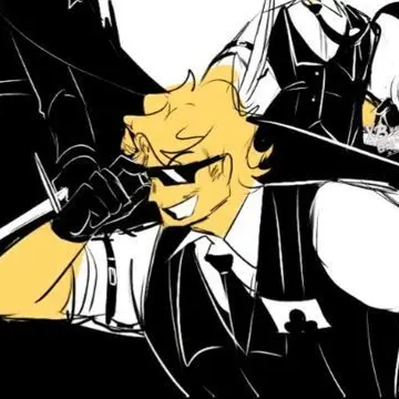 Profile image of 카포레짐