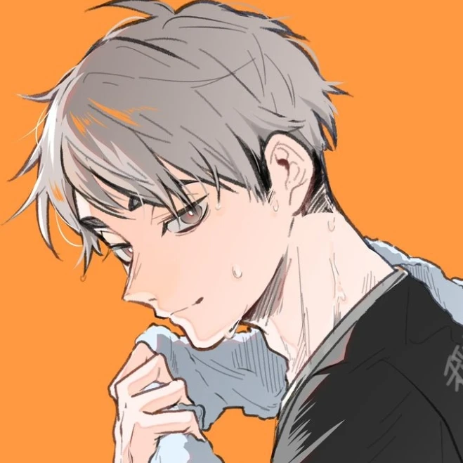 宮治