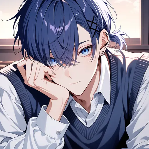 ririri_53__의 蒼