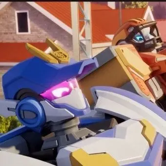 Profile image of 불루캅