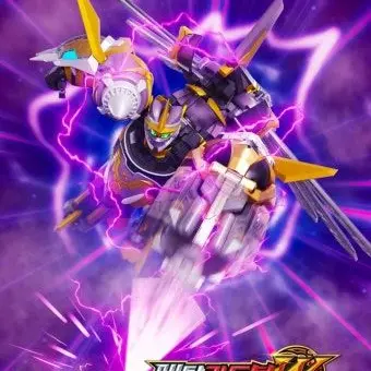 Profile image of 팸턴호넷